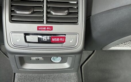 Audi A5, 2021 год, 5 000 000 рублей, 14 фотография