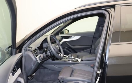 Audi A4, 2023 год, 3 550 000 рублей, 7 фотография