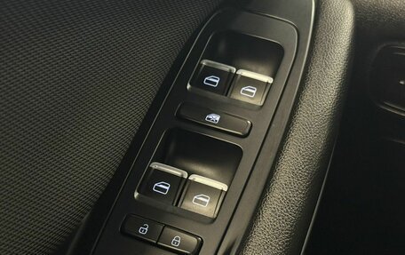 Chery Tiggo 7 I, 2019 год, 1 200 000 рублей, 16 фотография