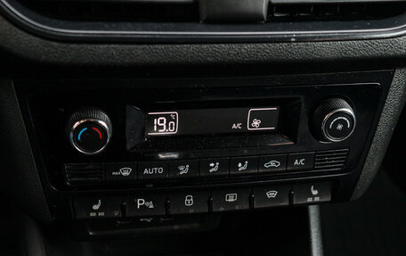 Volkswagen Polo VI (EU Market), 2020 год, 1 679 000 рублей, 16 фотография