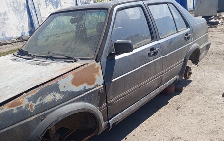Volkswagen Jetta III, 1990 год, 50 000 рублей, 1 фотография