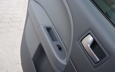 Ford Freestyle, 2006 год, 850 000 рублей, 1 фотография