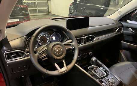 Mazda CX-5 II, 2026 год, 3 700 000 рублей, 6 фотография