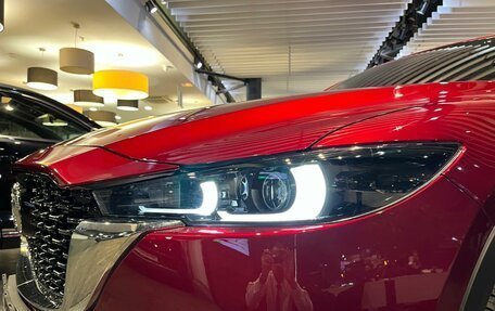 Mazda CX-5 II, 2026 год, 3 700 000 рублей, 13 фотография