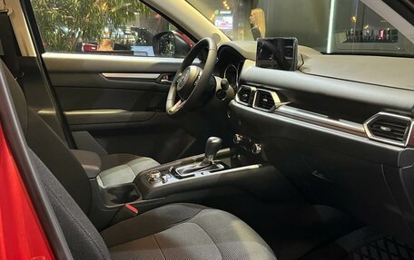 Mazda CX-5 II, 2026 год, 3 700 000 рублей, 10 фотография