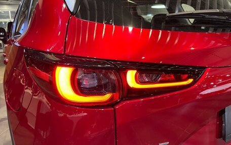 Mazda CX-5 II, 2026 год, 3 700 000 рублей, 14 фотография