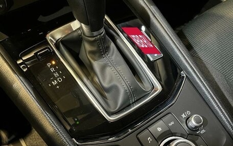 Mazda CX-5 II, 2026 год, 3 700 000 рублей, 9 фотография