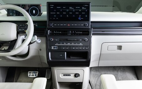 Hyundai Staria, 2026 год, 8 300 000 рублей, 14 фотография