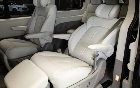 Hyundai Staria, 2026 год, 8 300 000 рублей, 12 фотография