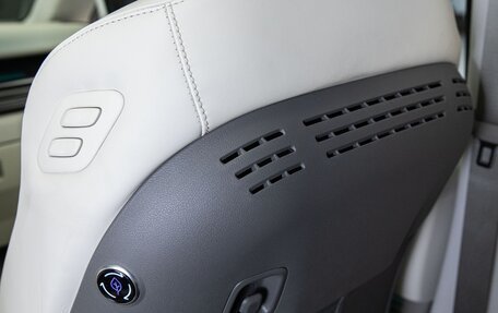 Hyundai Staria, 2026 год, 8 300 000 рублей, 11 фотография