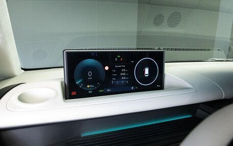 Hyundai Staria, 2026 год, 8 300 000 рублей, 18 фотография