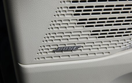 Hyundai Staria, 2026 год, 8 300 000 рублей, 20 фотография