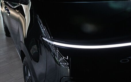 Hyundai Staria, 2026 год, 8 300 000 рублей, 25 фотография