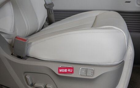 Hyundai Staria, 2026 год, 8 300 000 рублей, 22 фотография