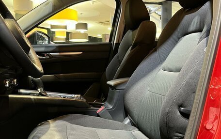 Mazda CX-5 II, 2026 год, 3 700 000 рублей, 11 фотография