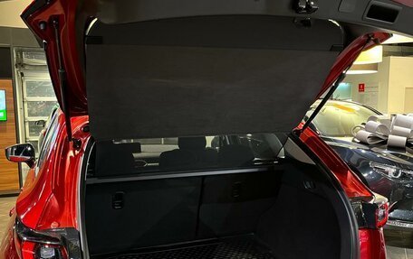 Mazda CX-5 II, 2026 год, 3 700 000 рублей, 16 фотография
