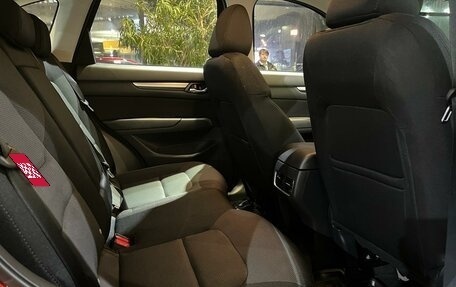Mazda CX-5 II, 2026 год, 3 700 000 рублей, 15 фотография