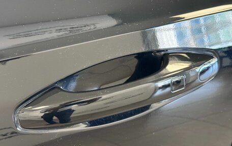 Haval Jolion, 2023 год, 1 999 000 рублей, 7 фотография