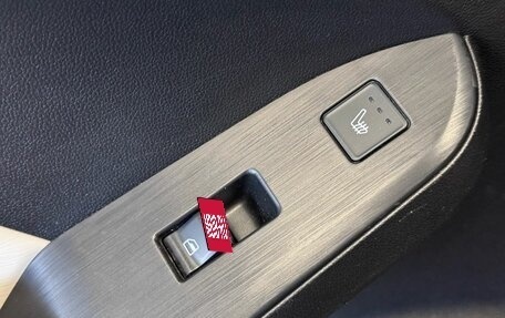 Haval Jolion, 2023 год, 1 999 000 рублей, 28 фотография