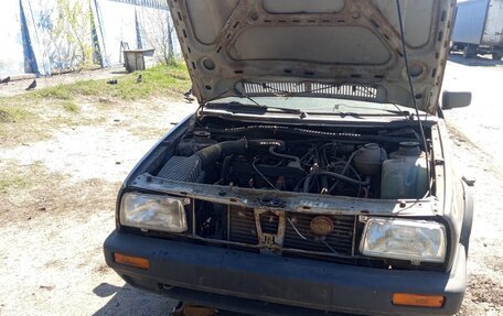 Volkswagen Jetta III, 1990 год, 50 000 рублей, 10 фотография