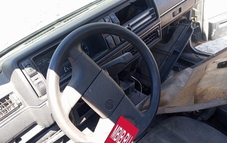 Volkswagen Jetta III, 1990 год, 50 000 рублей, 14 фотография