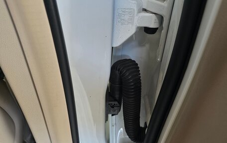 Mercedes-Benz E-Класс, 2014 год, 2 500 000 рублей, 8 фотография