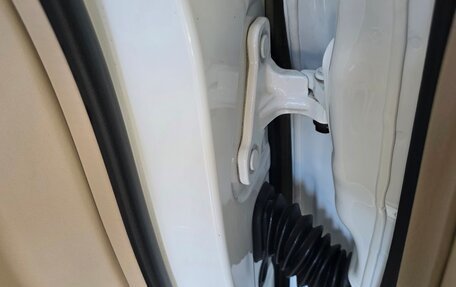 Mercedes-Benz E-Класс, 2014 год, 2 500 000 рублей, 9 фотография