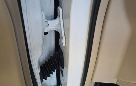 Mercedes-Benz E-Класс, 2014 год, 2 500 000 рублей, 10 фотография