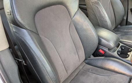 Audi Q5, 2011 год, 1 350 000 рублей, 16 фотография