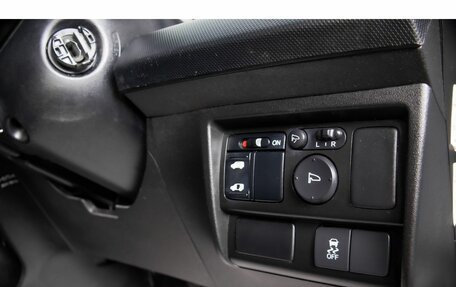 Honda Freed I, 2014 год, 1 499 000 рублей, 20 фотография