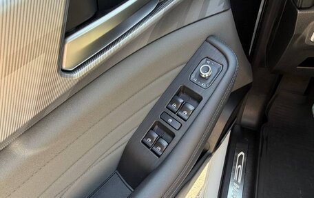 Haval F7x I, 2024 год, 2 300 000 рублей, 6 фотография