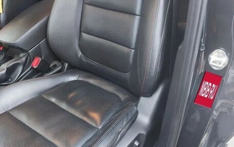 Mazda CX-5 II, 2013 год, 1 620 000 рублей, 6 фотография