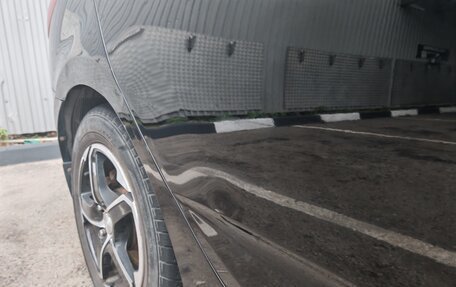 Hyundai Solaris II рестайлинг, 2014 год, 890 000 рублей, 5 фотография