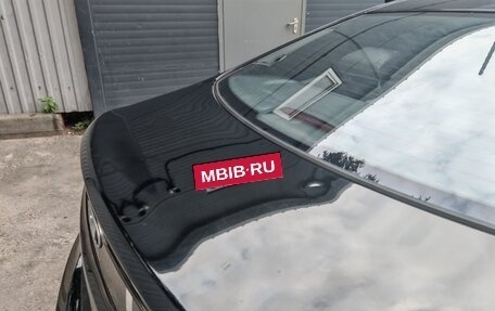 Hyundai Solaris II рестайлинг, 2014 год, 890 000 рублей, 7 фотография