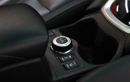 Nissan Qashqai, 2019 год, 1 990 000 рублей, 6 фотография