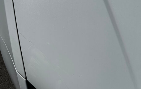 Audi A7, 2016 год, 2 450 000 рублей, 6 фотография