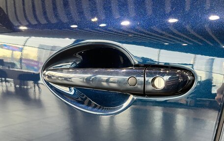 Mazda CX-5 II, 2026 год, 4 000 000 рублей, 13 фотография