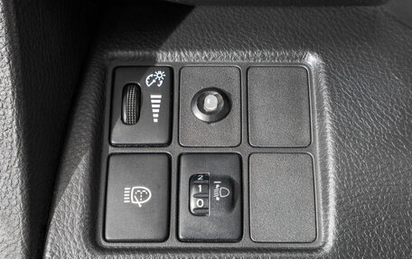 Toyota RAV4, 2008 год, 1 349 000 рублей, 14 фотография