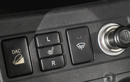Toyota RAV4, 2008 год, 1 349 000 рублей, 21 фотография