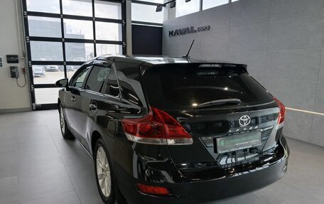 Toyota Venza I, 2013 год, 2 099 000 рублей, 6 фотография