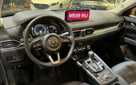 Mazda CX-5 II, 2026 год, 4 000 000 рублей, 10 фотография