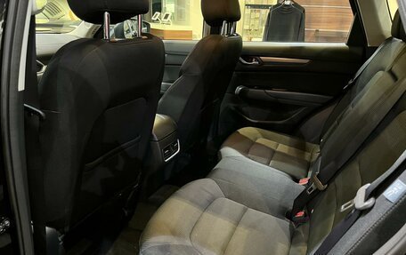 Mazda CX-5 II, 2026 год, 4 000 000 рублей, 15 фотография
