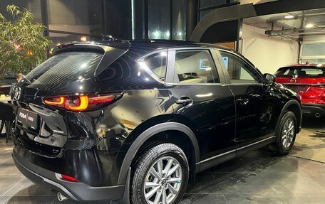 Mazda CX-5 II, 2026 год, 4 000 000 рублей, 18 фотография