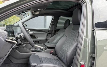 Audi Q5, 2026 год, 6 490 000 рублей, 5 фотография