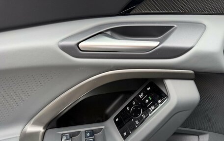 Audi Q5, 2026 год, 6 490 000 рублей, 14 фотография