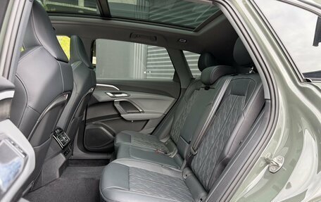 Audi Q5, 2026 год, 6 490 000 рублей, 18 фотография