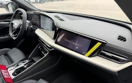 Audi Q5, 2026 год, 6 490 000 рублей, 15 фотография