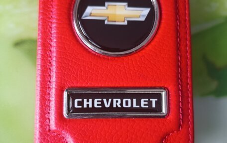 Chevrolet Lacetti, 2008 год, 320 000 рублей, 16 фотография