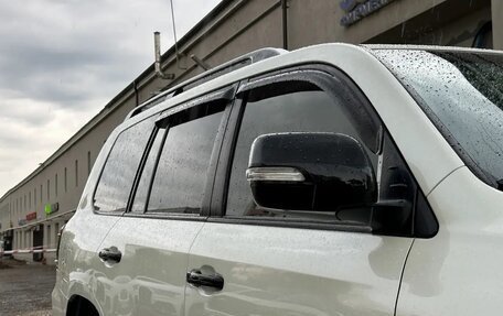 Toyota Land Cruiser 200, 2015 год, 5 500 000 рублей, 6 фотография
