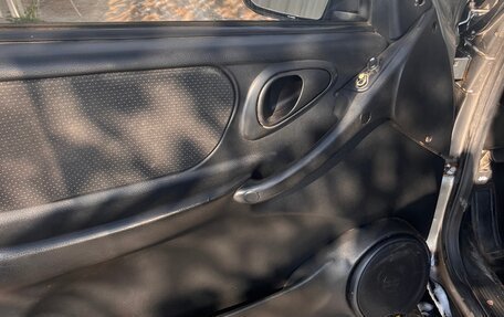 Chevrolet Niva I рестайлинг, 2010 год, 350 000 рублей, 7 фотография